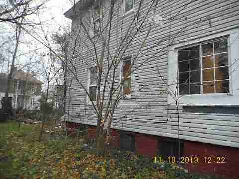 11795 Washburn (8)_m.jpg